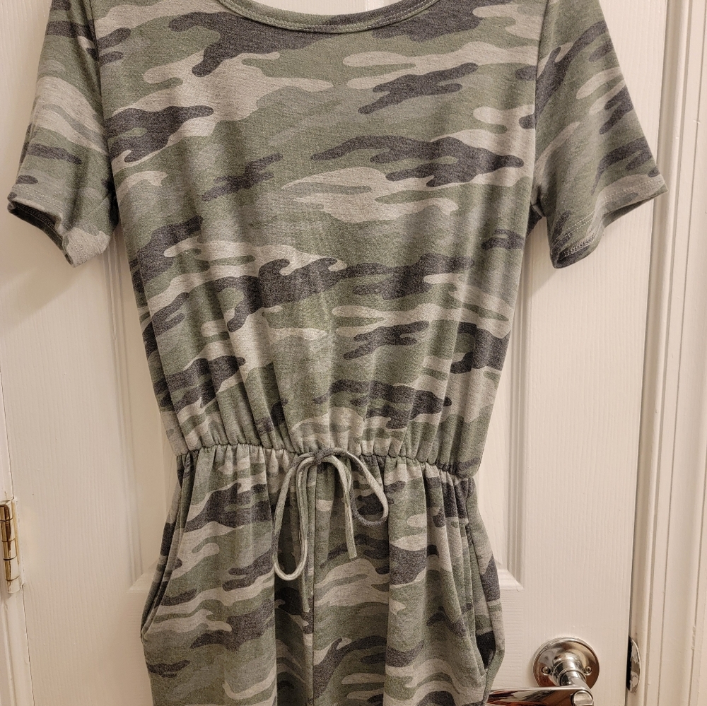 Romper